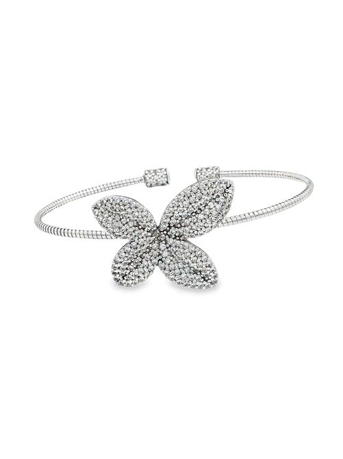 Dea crystal bracelet<BR/>
